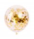 PS089 - Candy color balloon birthday decoration